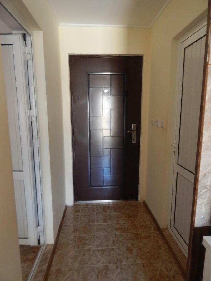 Dunav Apt.2 Ravda Kültér fotó